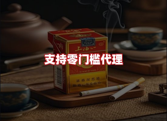 专业团队